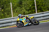 Slovakia-Ring;event-digital-images;motorbikes;no-limits;peter-wileman-photography;trackday;trackday-digital-images